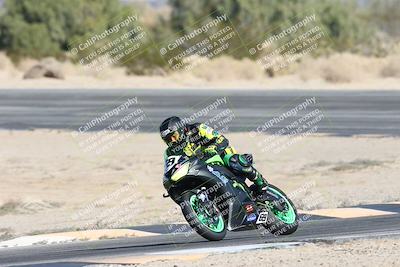 media/Dec-05-2025-CVMA Friday Practice (Fri) [[303bad9a84]]/1-Racer 1/Session 3 (Turn 10)/